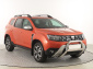 Dacia Duster, 2021
