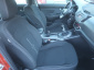 Kia Sportage, 2015