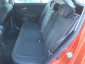 Kia Sportage, 2015