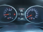 Kia Sportage, 2015