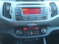 Kia Sportage, 2015