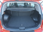 Kia Sportage, 2015