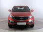 Kia Sportage, 2015