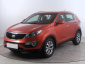 Kia Sportage, 2015