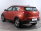 Kia Sportage, 2015
