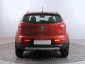 Kia Sportage, 2015