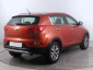 Kia Sportage, 2015