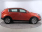 Kia Sportage, 2015