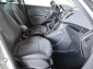 Opel Zafira, 2012