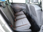 Opel Zafira, 2012