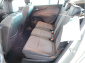 Opel Zafira, 2012