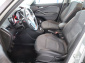 Opel Zafira, 2012