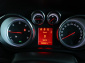 Opel Zafira, 2012