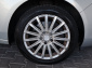 Opel Zafira, 2012
