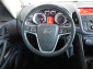 Opel Zafira, 2012