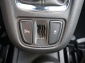 Opel Zafira, 2012