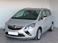 Opel Zafira, 2012