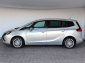 Opel Zafira, 2012