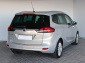 Opel Zafira, 2012