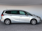 Opel Zafira, 2012