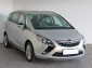Opel Zafira, 2012