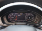 Audi A4, 2019