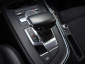 Audi A4, 2019