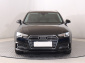 Audi A4, 2019