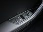 Audi A4, 2019