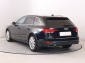 Audi A4, 2019