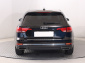 Audi A4, 2019