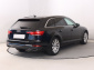 Audi A4, 2019