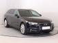 Audi A4, 2019