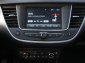 Opel Crossland, 2018