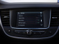 Opel Crossland, 2018