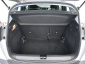 Opel Crossland, 2018
