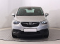 Opel Crossland, 2018