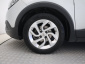 Opel Crossland, 2018