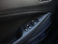 Opel Crossland, 2018