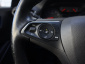 Opel Crossland, 2018