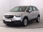 Opel Crossland, 2018