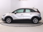 Opel Crossland, 2018