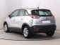 Opel Crossland, 2018