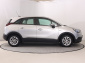 Opel Crossland, 2018