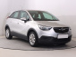 Opel Crossland, 2018