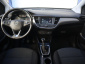 Opel Crossland, 2018
