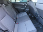 Toyota RAV 4, 2021