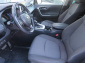 Toyota RAV 4, 2021