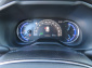 Toyota RAV 4, 2021