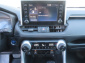 Toyota RAV 4, 2021